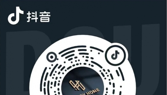 三大平臺正式入駐！樂享家?guī)w驗電梯的革新藝術(shù)！